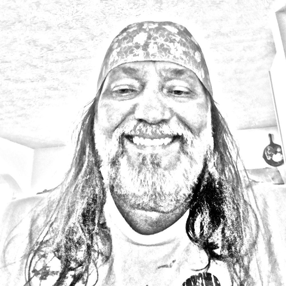 Profile picture countryjoe.bsky.social