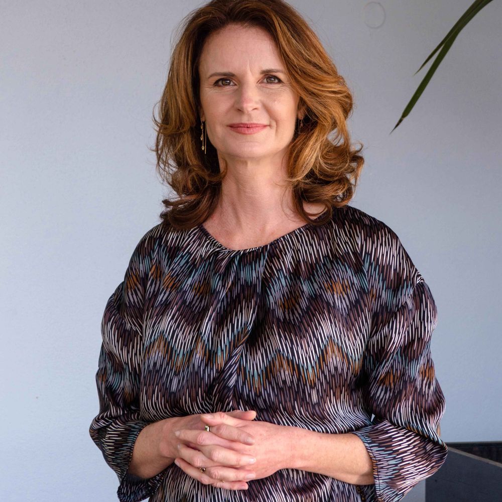 Beile Grünbaum