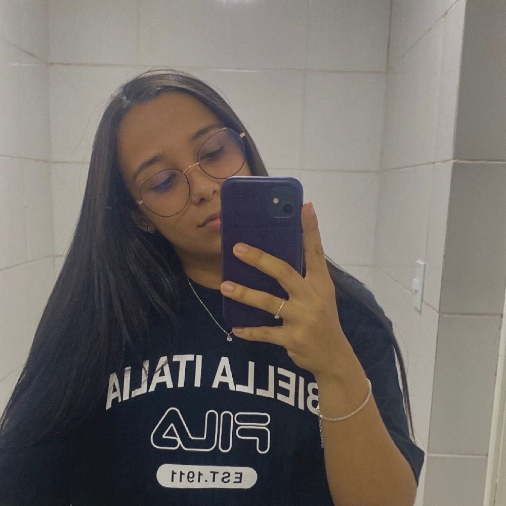 gabi