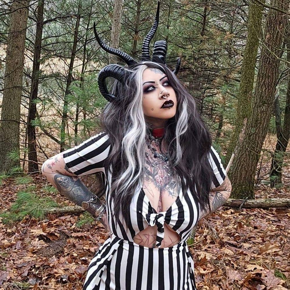 Raven