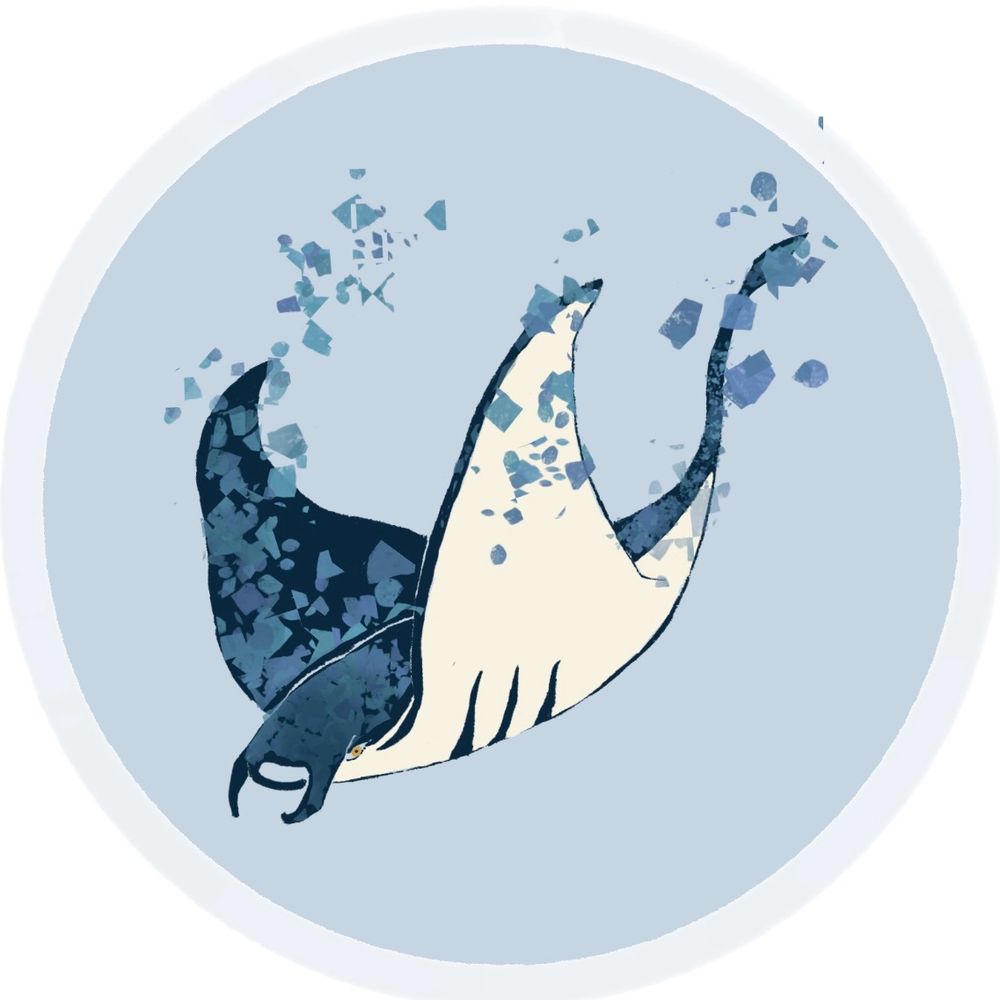 深海モネ