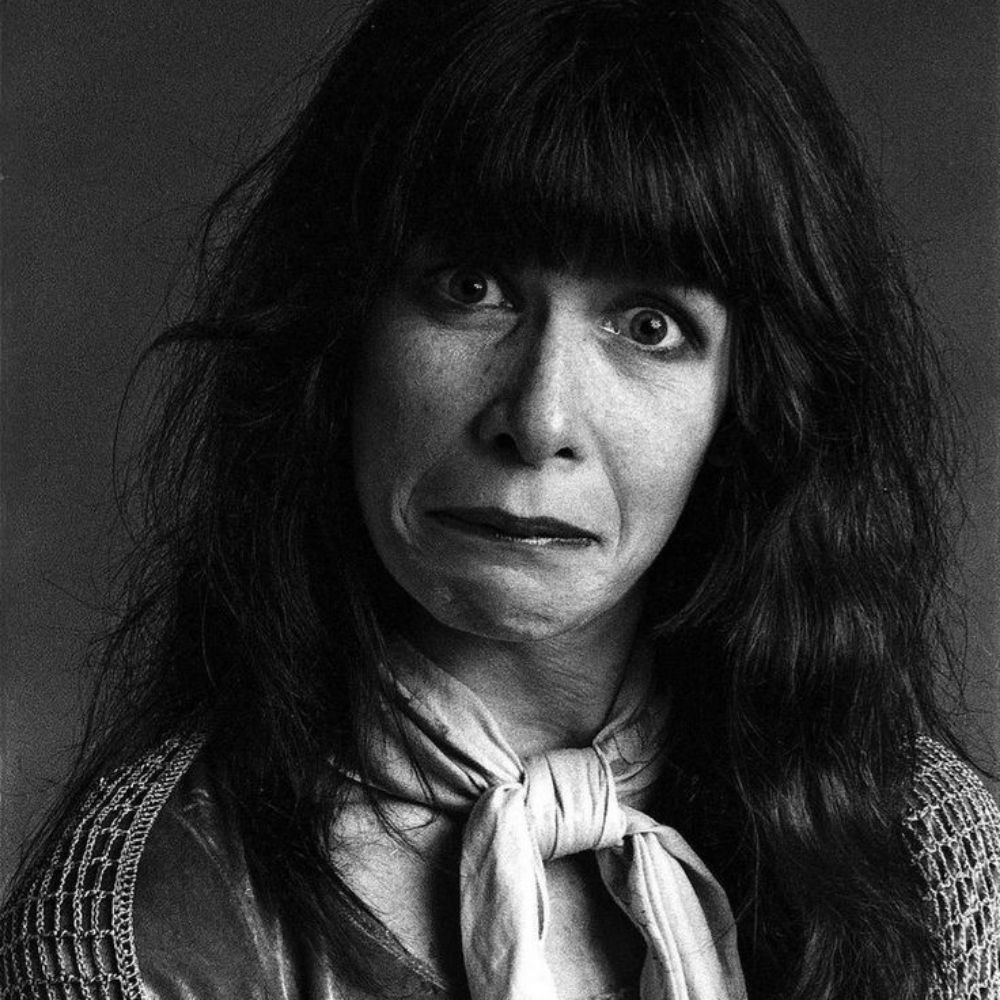 lavinia 