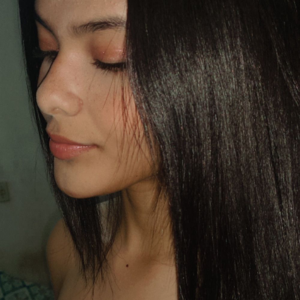 mari santos