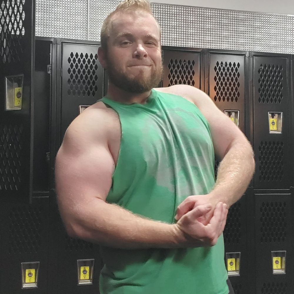 Gymbo