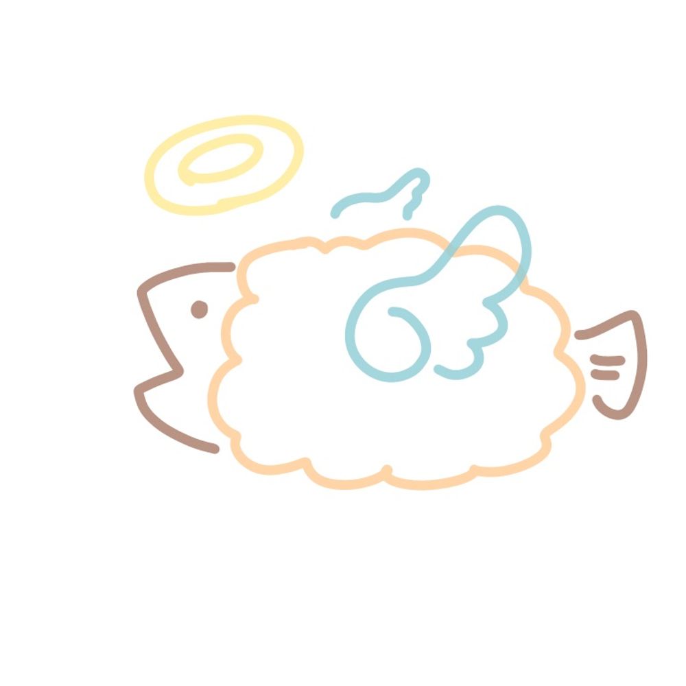 あじ