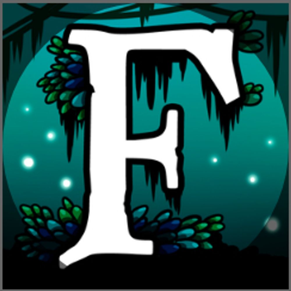 Faleris