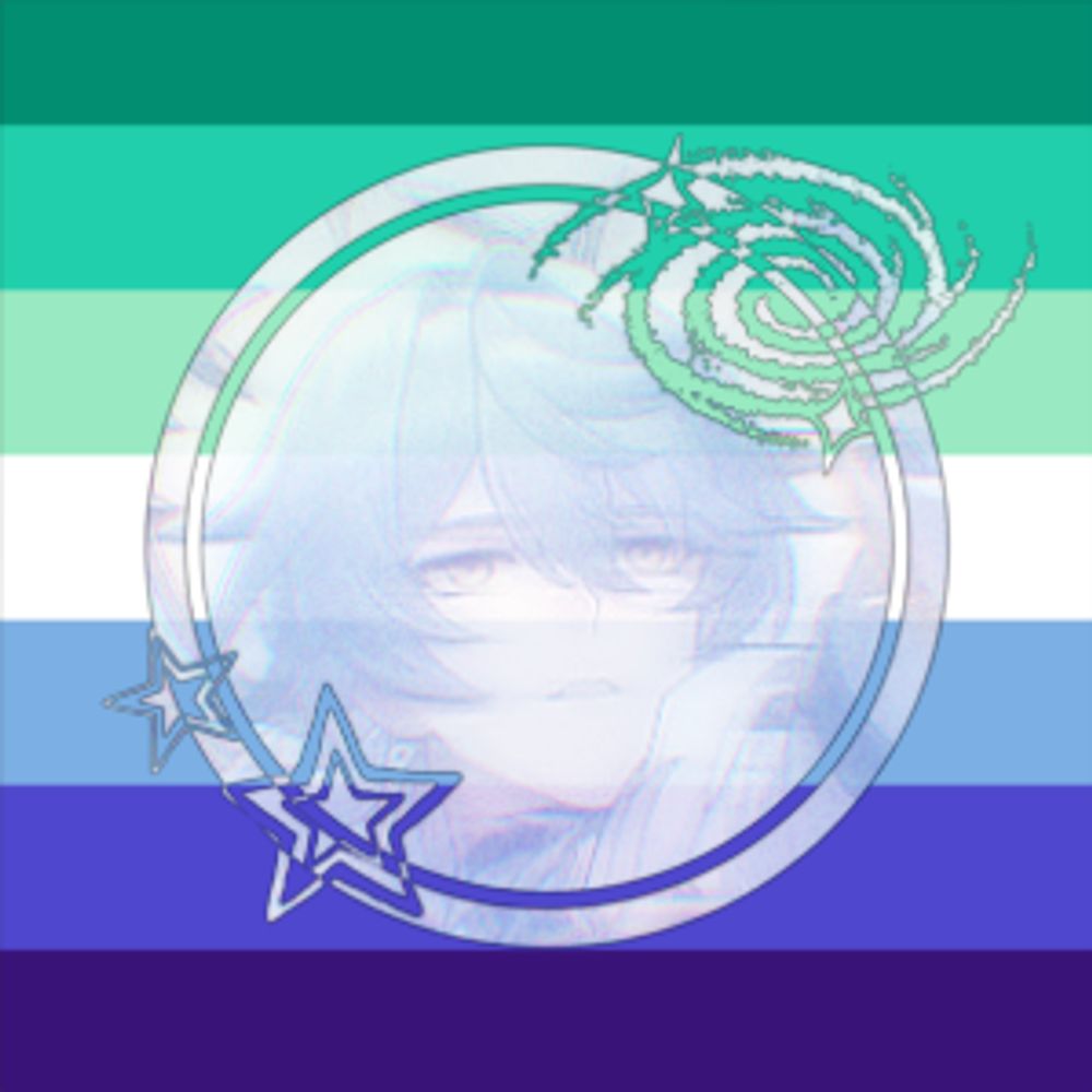 ˚₊‧꒰ა𝙔𝙖𝙣𝙣𝙞𝙘𝙠 ໒꒱ ‧₊˚☆ 