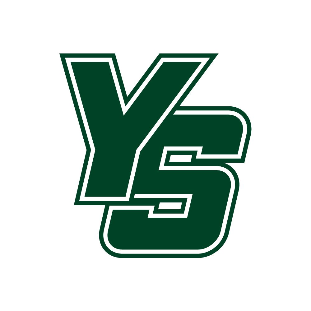 YourSpec