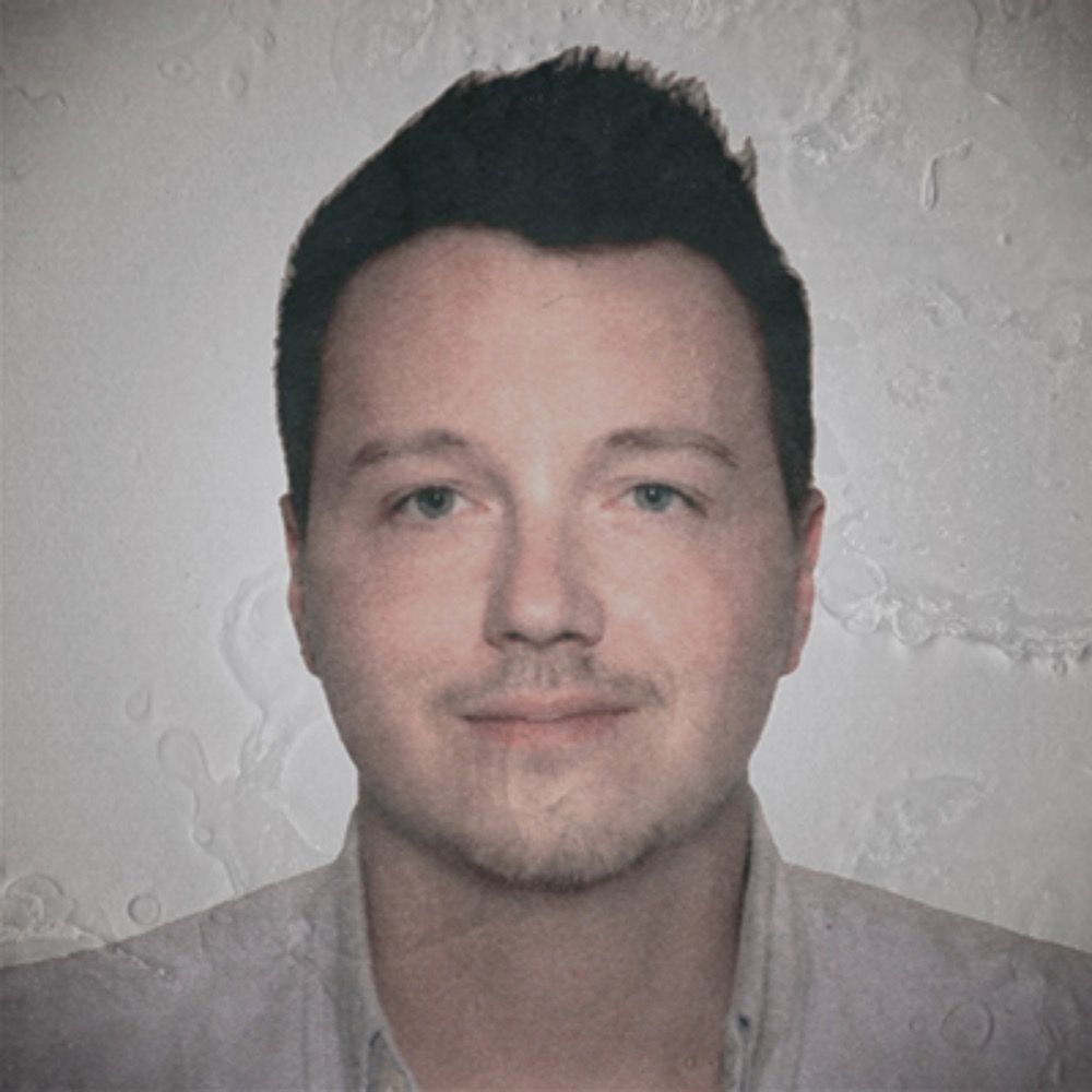 Simon Koch | NRW