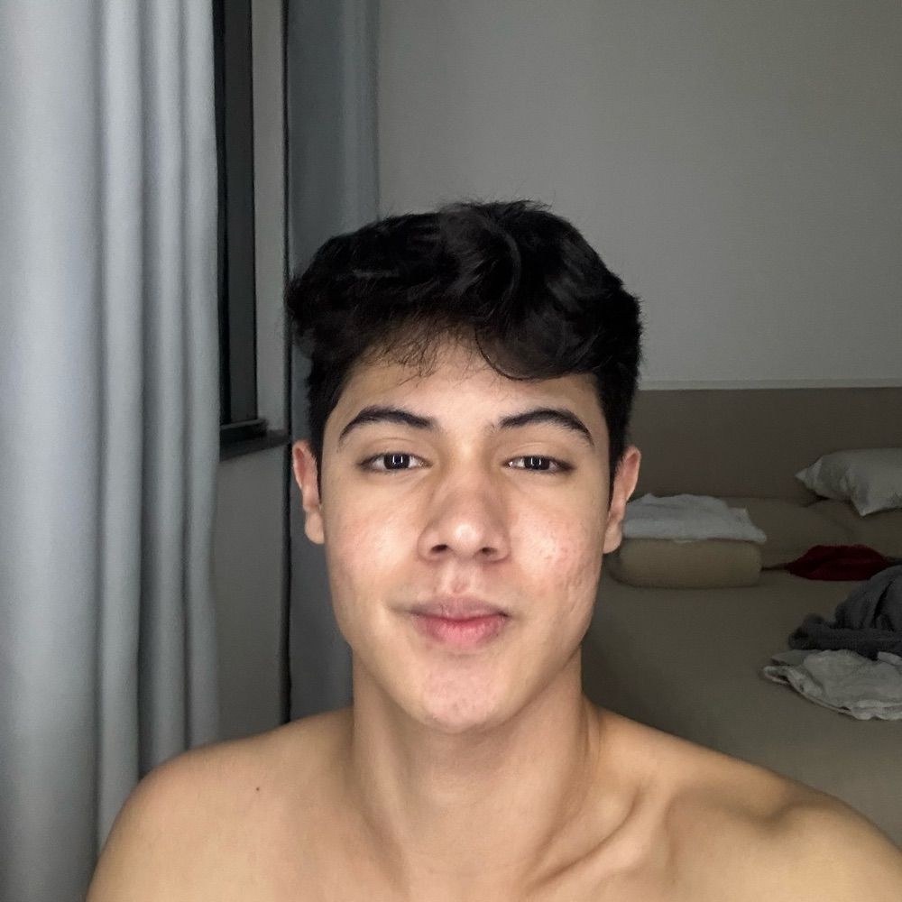 guilherme 