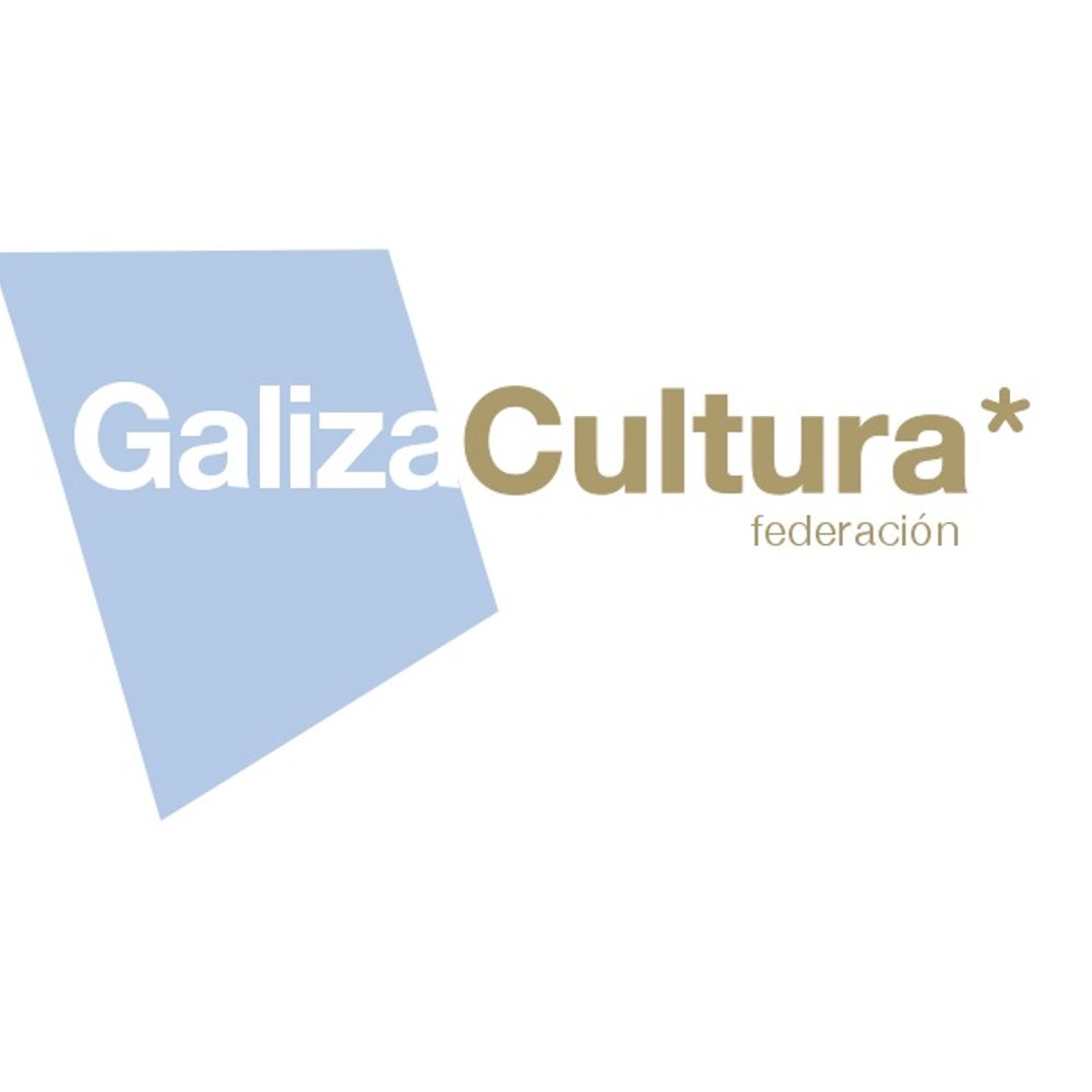 Federación Galiza Cultura