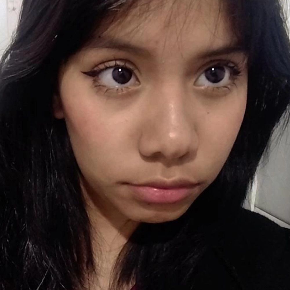 joa