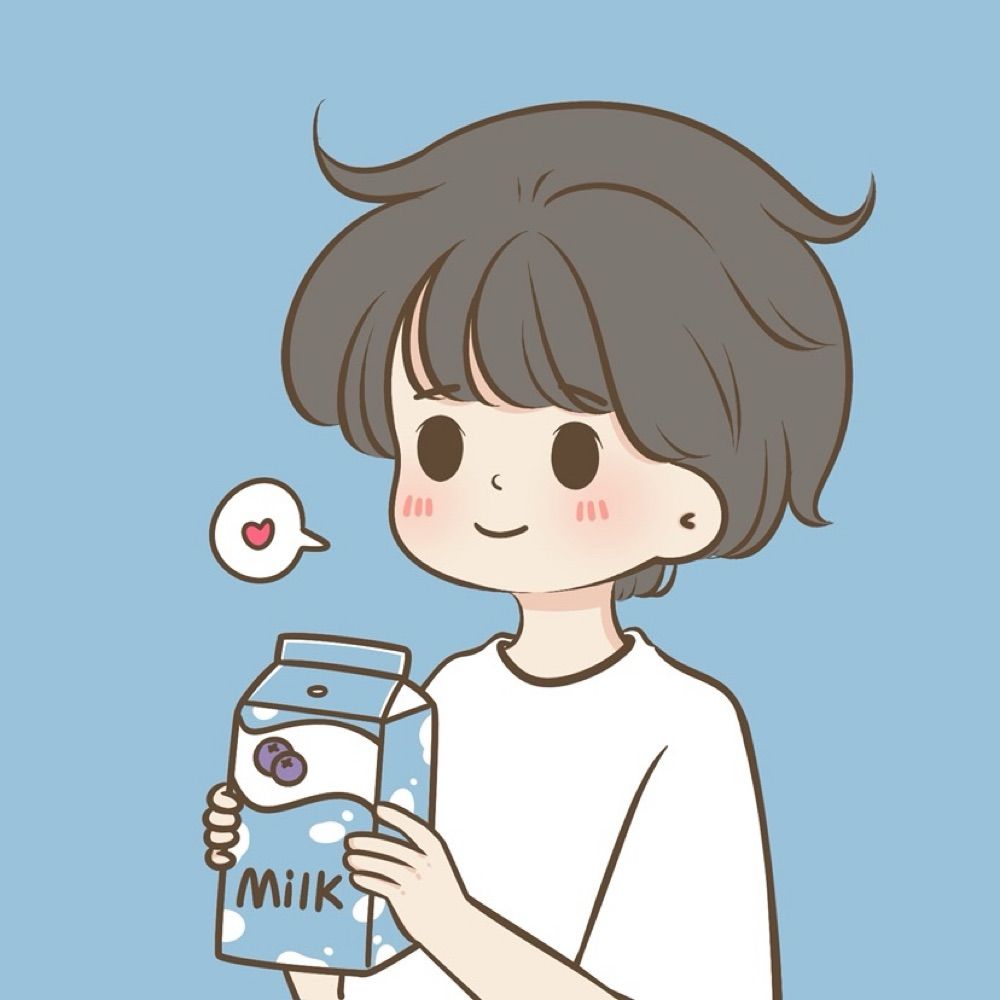 水乳洨融