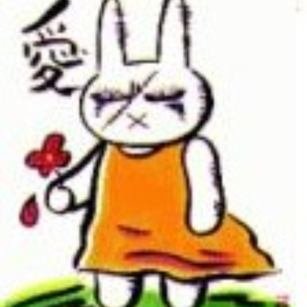 ごぼ天うま