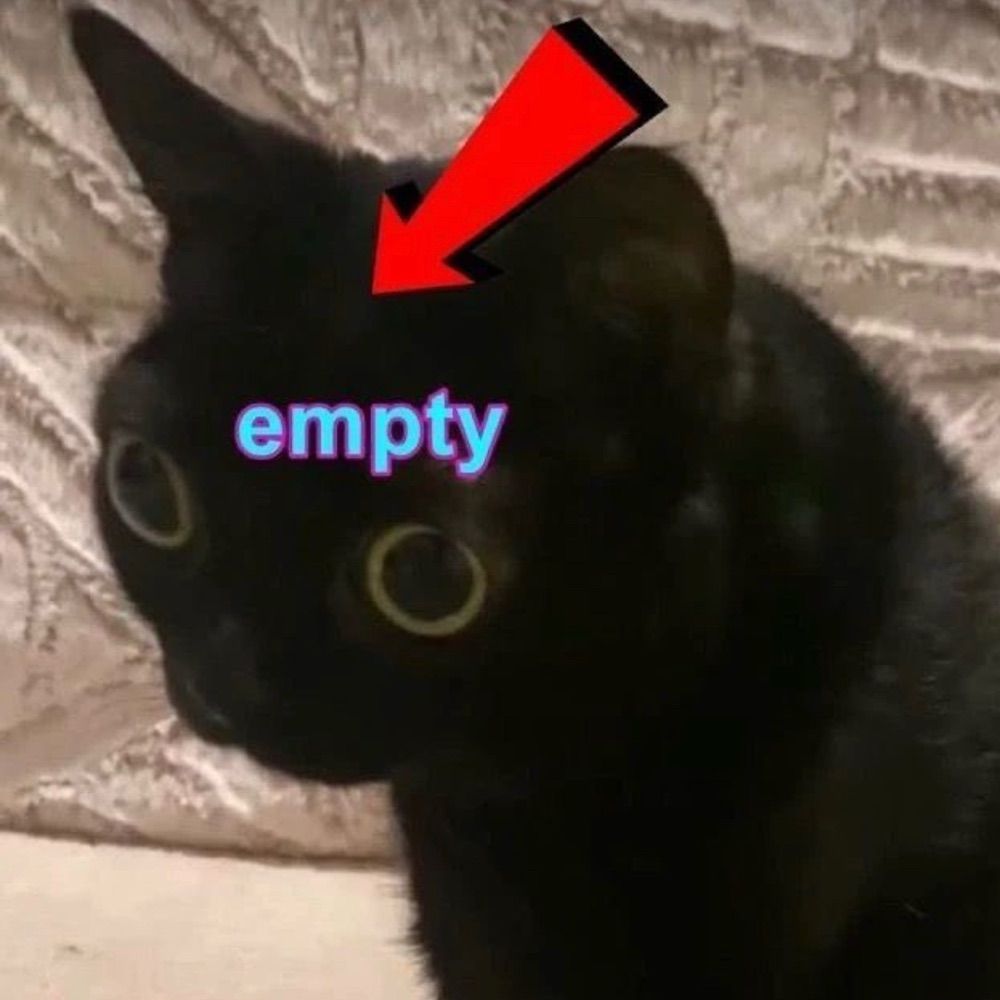 tiffanyBlews