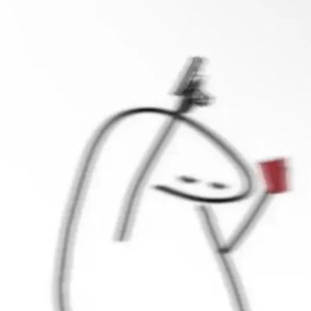 KPed
