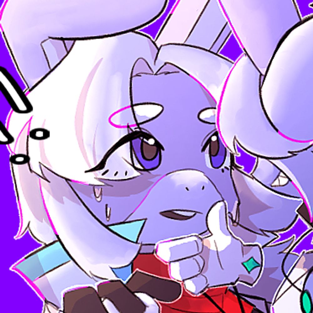 ・Ravioli・