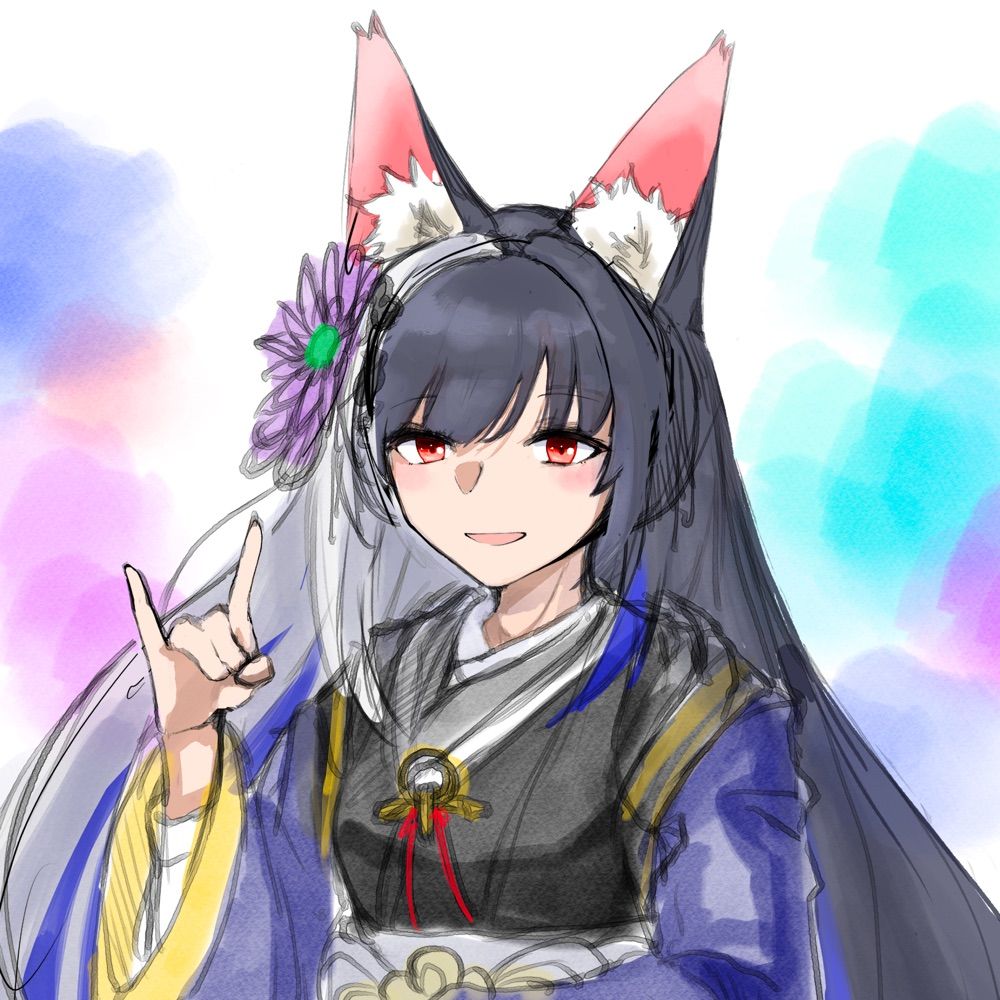 ゼル