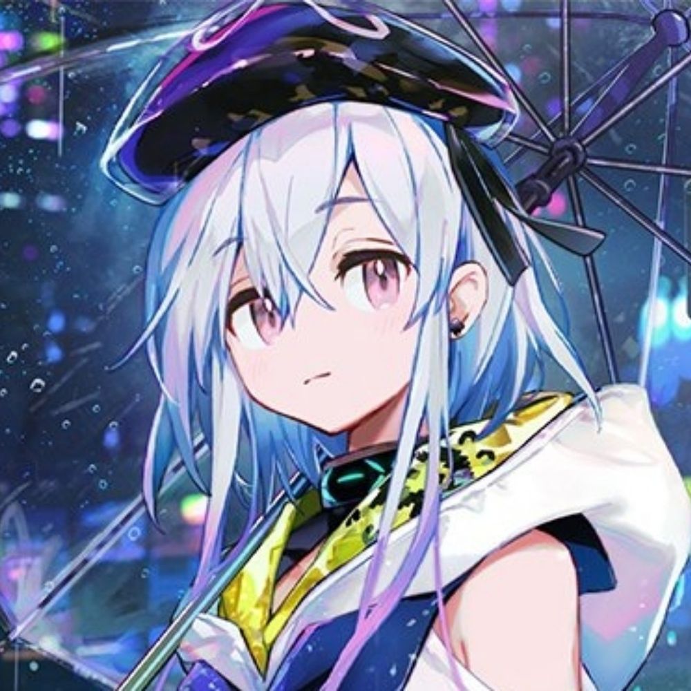かみ