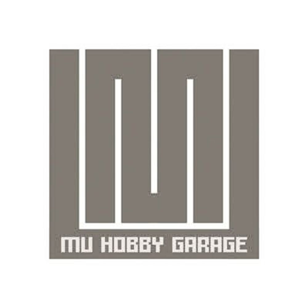 mu