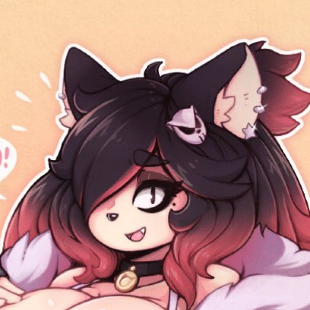 🖤 Kitty Lovi 🖤