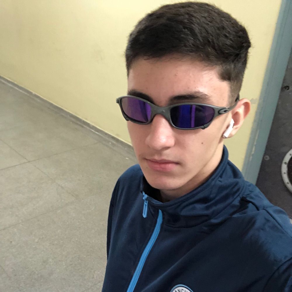 Guh14.03