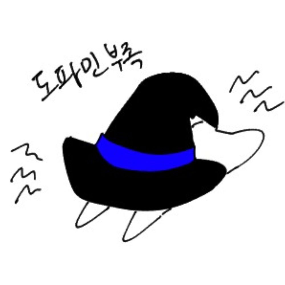 맙찌