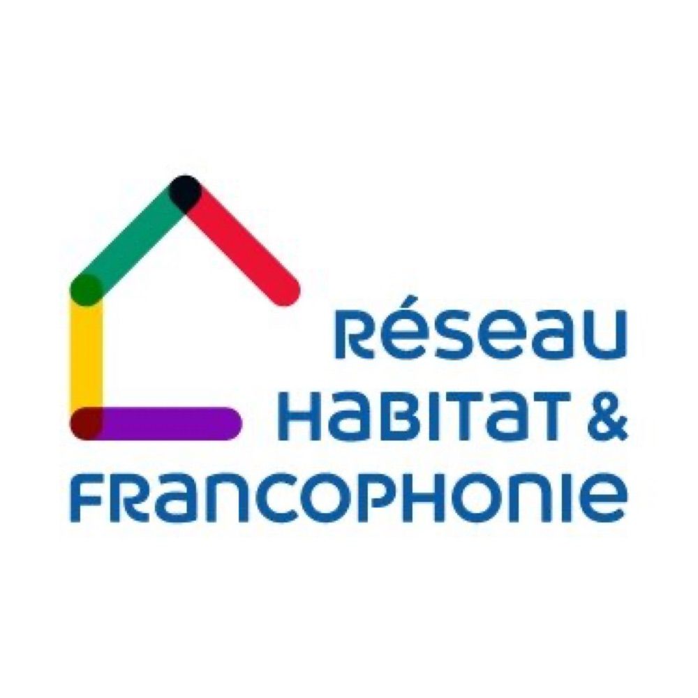 Réseau Habitat et Francophonie (RHF)