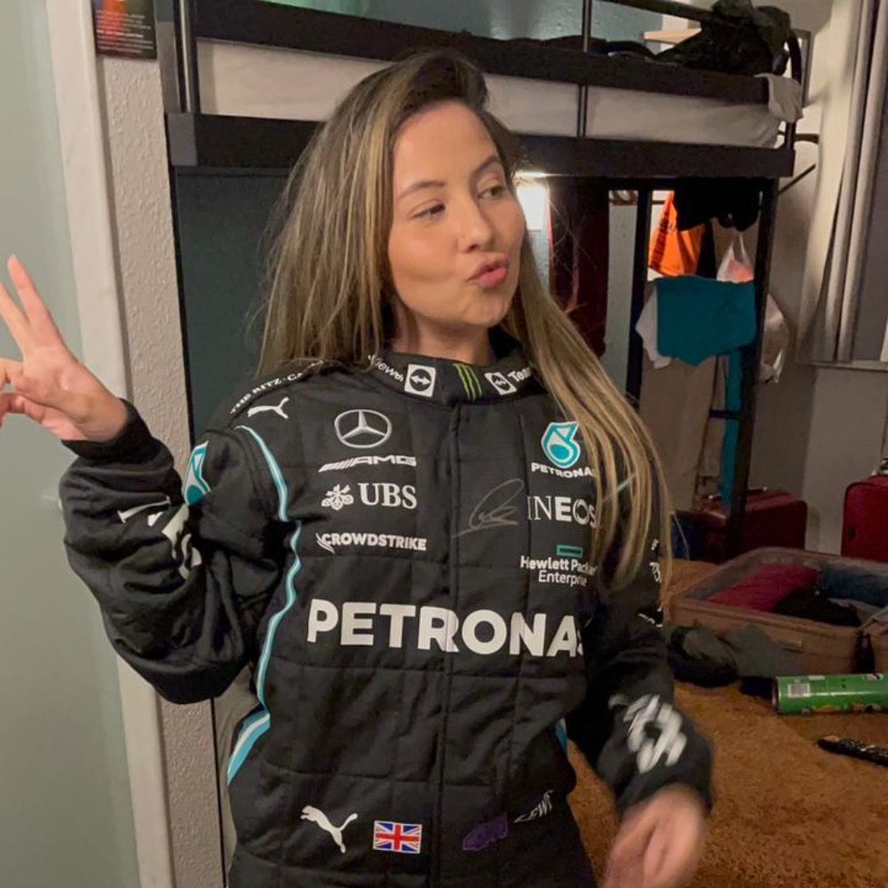 Quenga de Paddock
