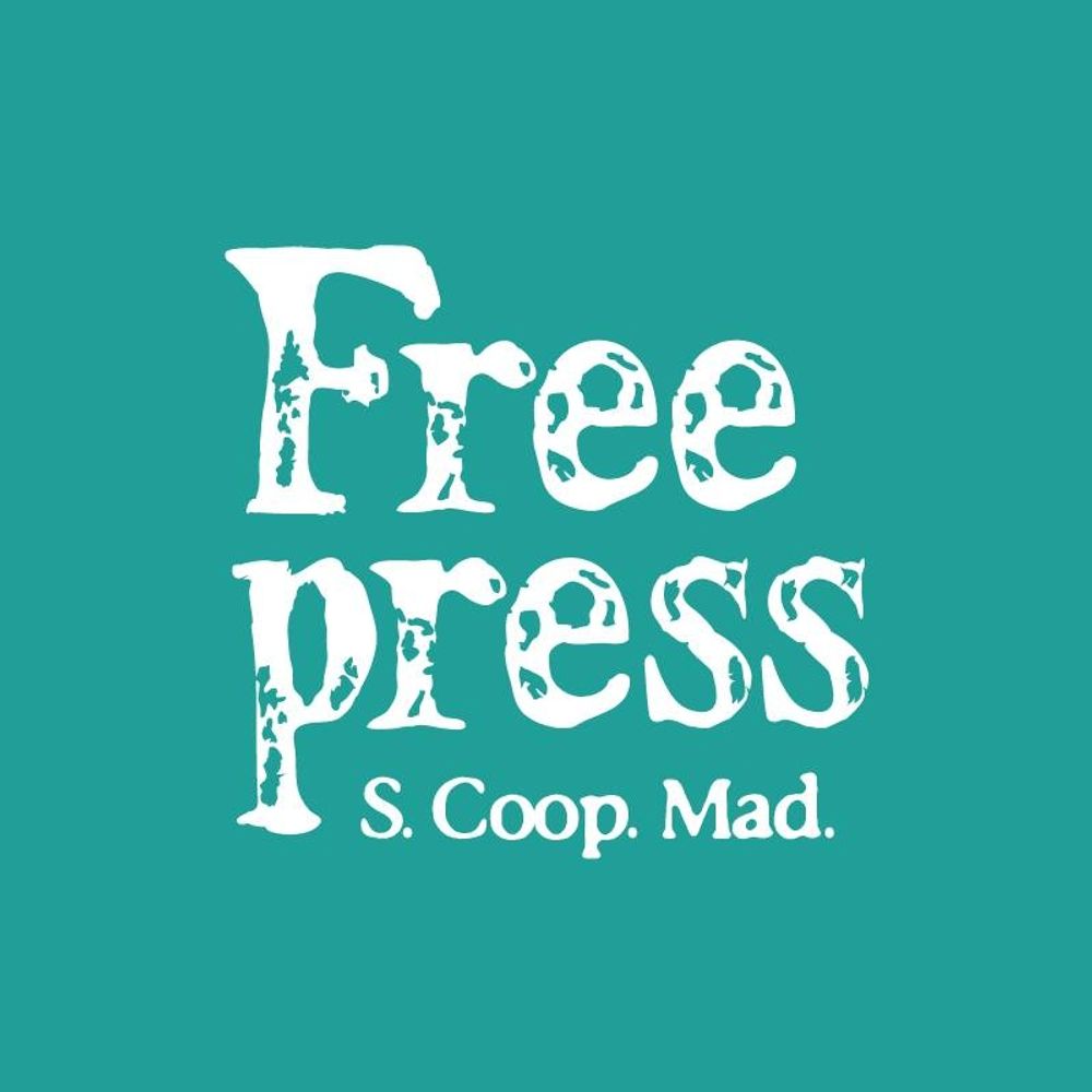 Freepress Coop