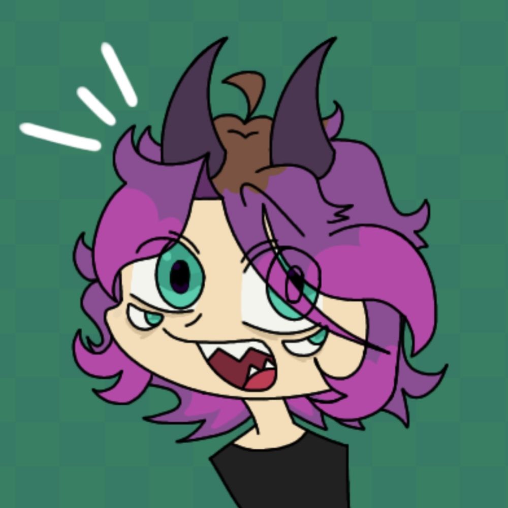 xBlueBarry