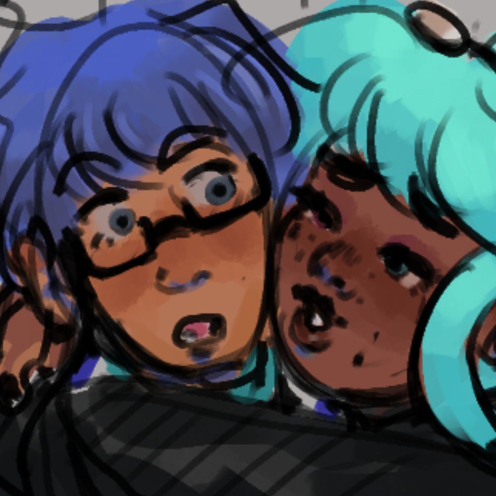 Seville: IT'S! ARTFIGHT!! TIIIIIIIIME!!!