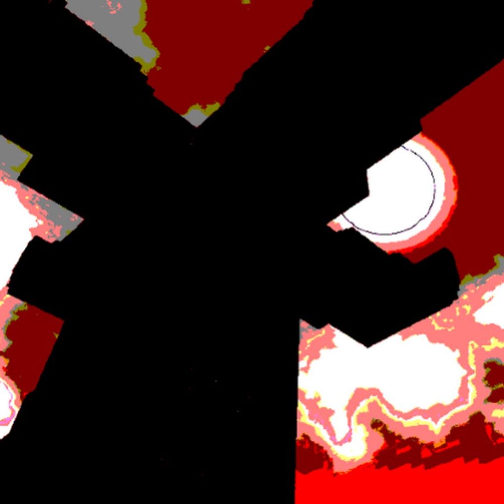 Nosoi