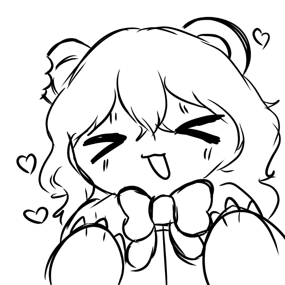 Bread 🌸