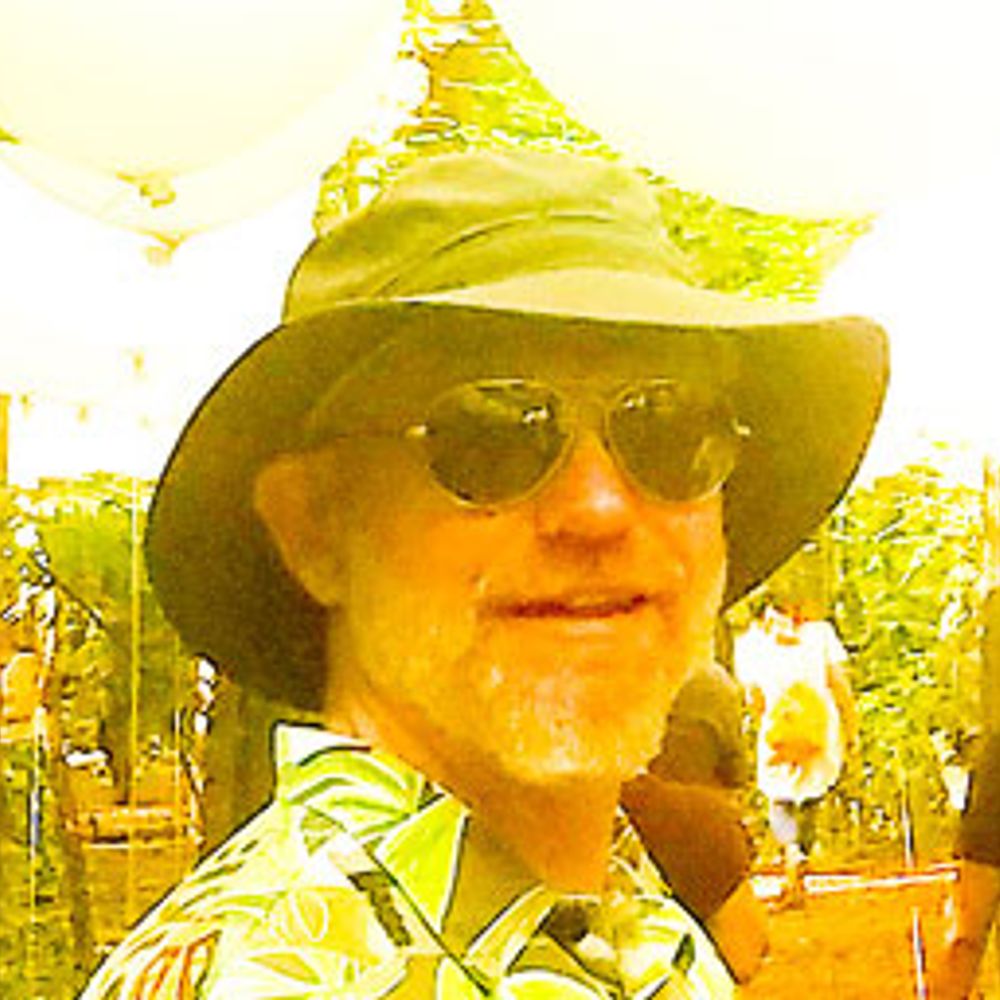 Ryan Jagdfeld