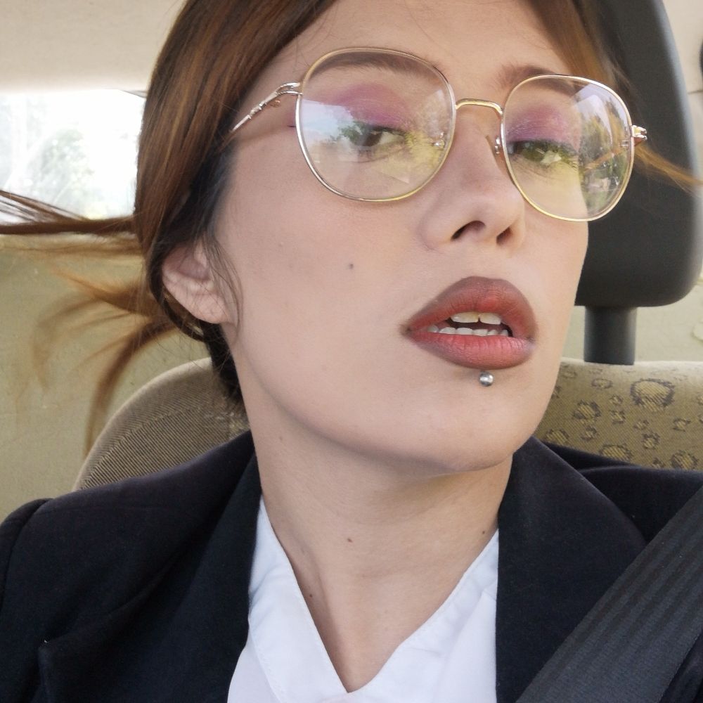 cocaïne bombshell  