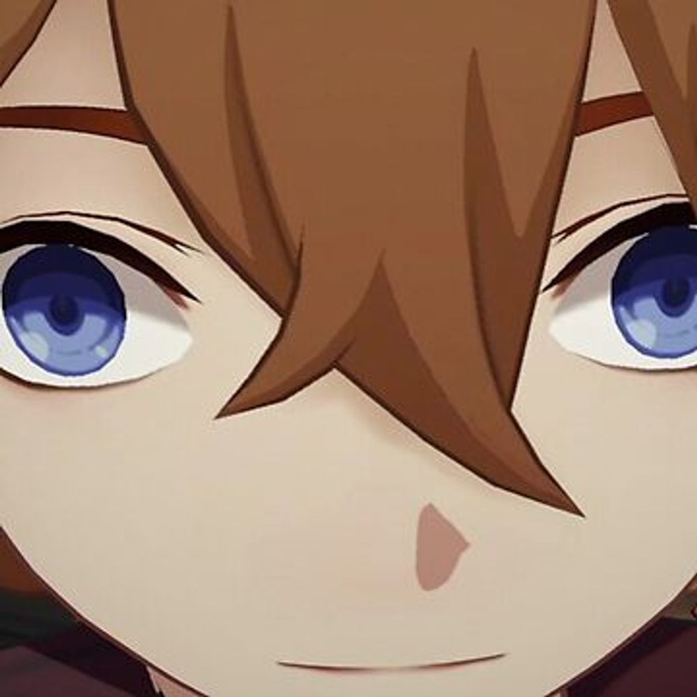 Misiei