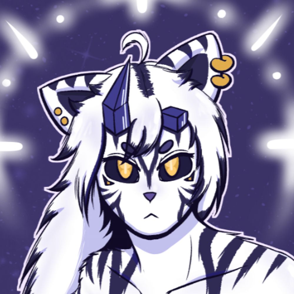 Sylfate is drawing 