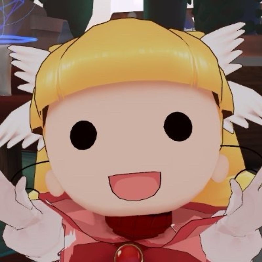 縛（ふぅ）