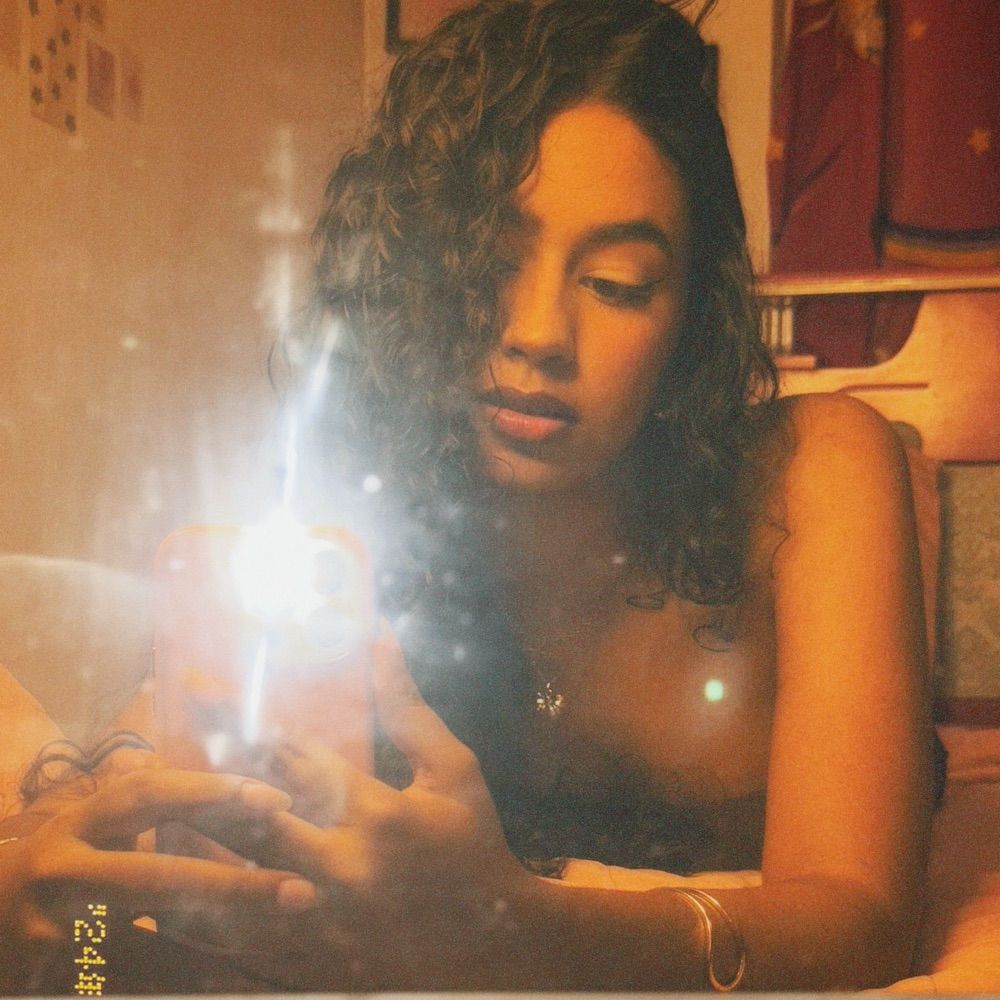 kamiss 🌟