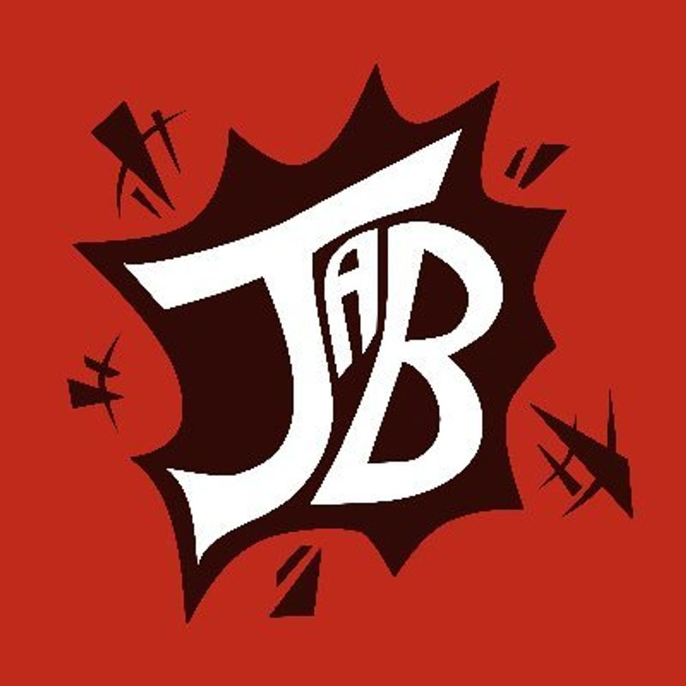 JaB Arcade - The Dark Delivers