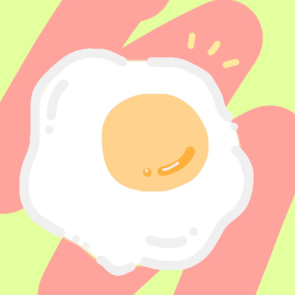 やきフェス！