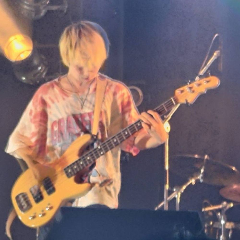 Perry(ペリー)