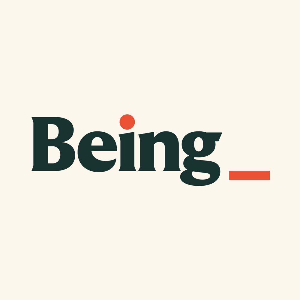 Being Initiative