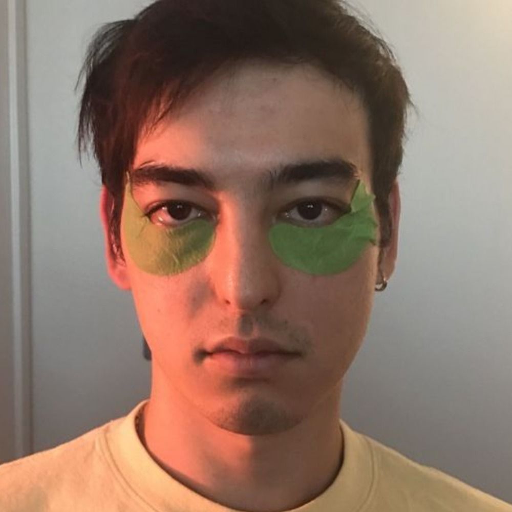 joji