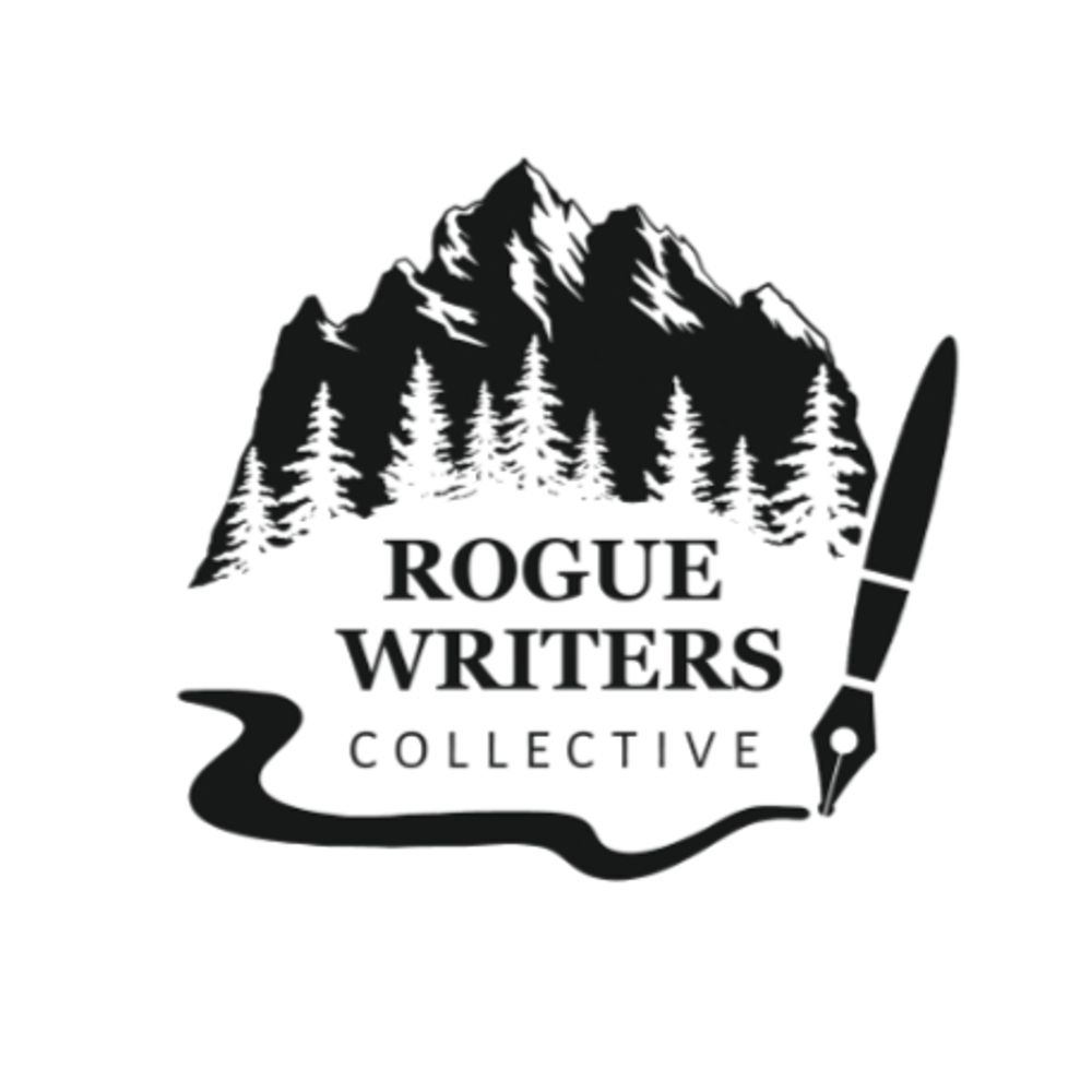 Rogue Writers Collective