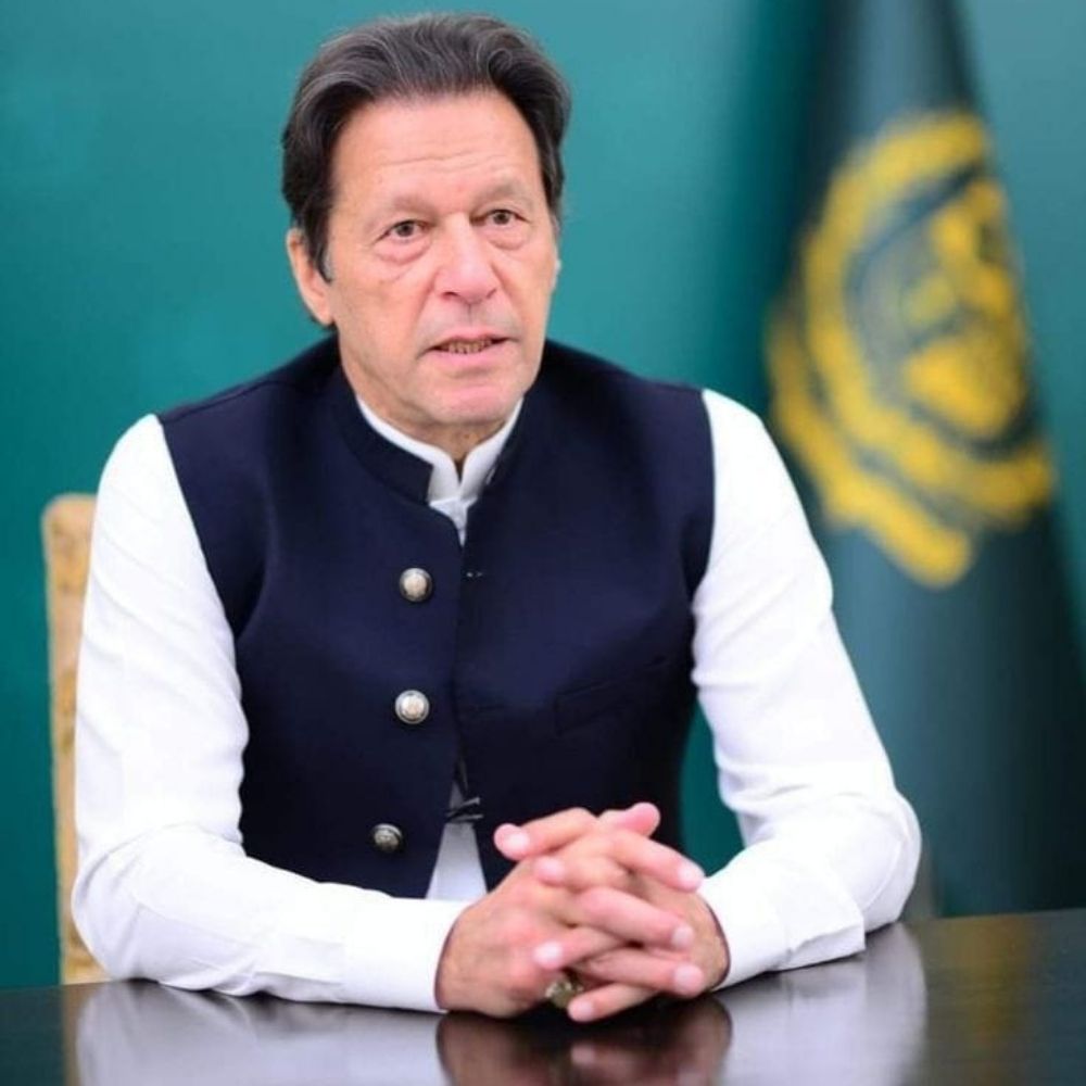 ABDUL QUDOOS