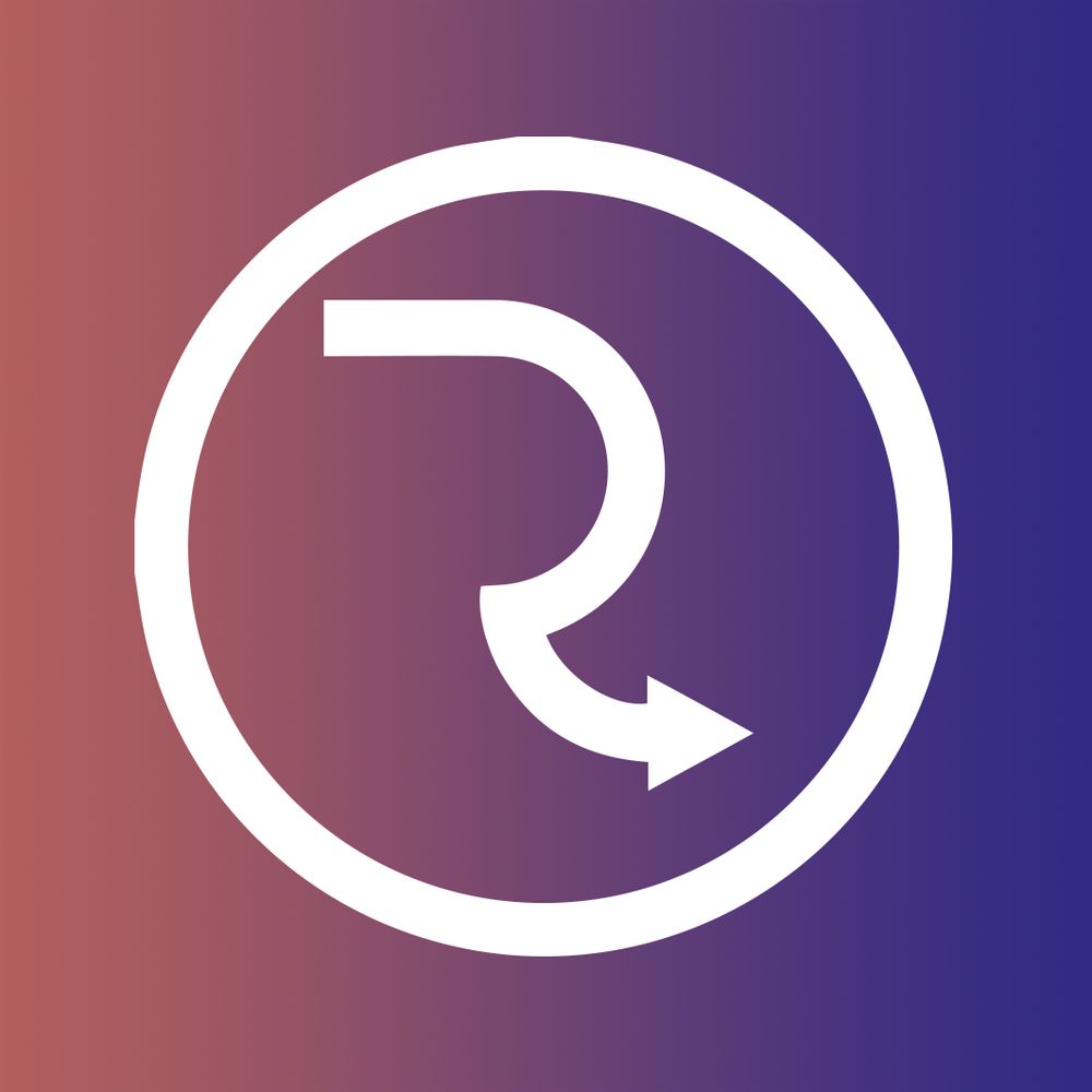 RouteNote