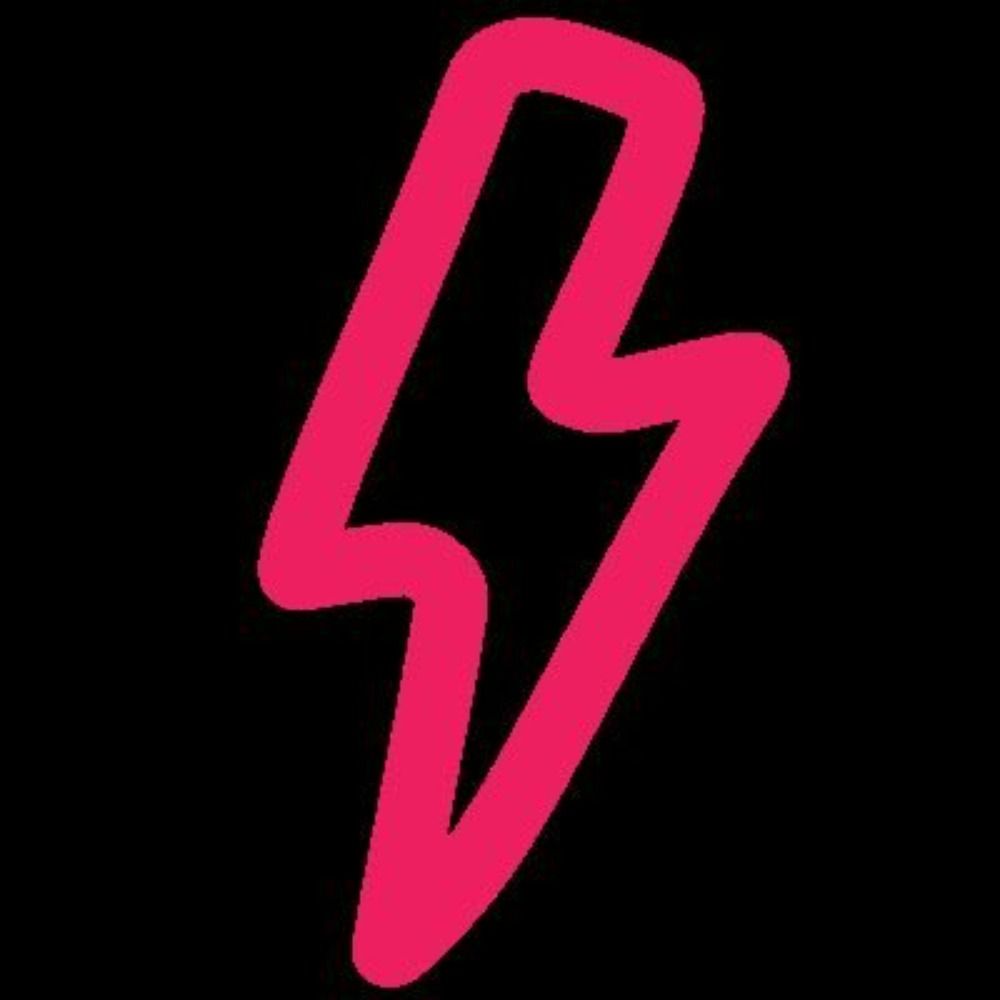 infra