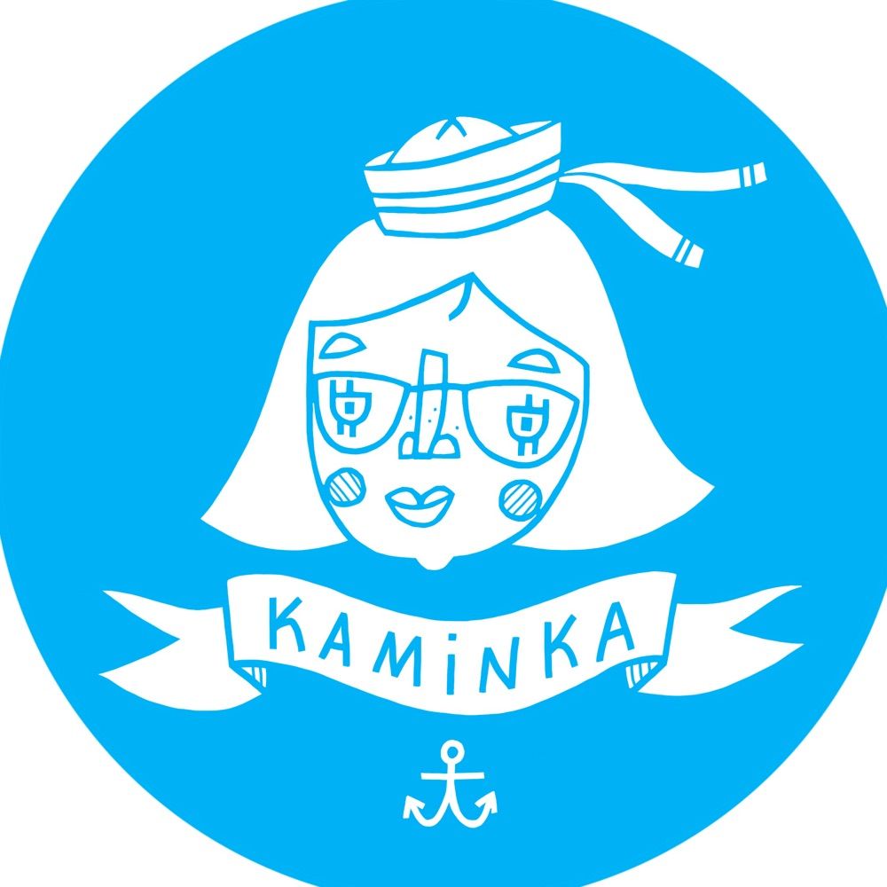 Kaminka